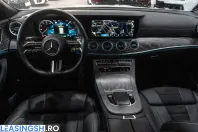 Mercedes-Benz CLS 450 (Clasa CLS) din 2022 cu 27.850 km - oferta MER200471 - foto 15