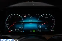 Mercedes-Benz CLS 450 (Clasa CLS) din 2022 cu 27.850 km - oferta MER200471 - foto 17