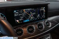 Mercedes-Benz CLS 450 (Clasa CLS) din 2022 cu 27.850 km - oferta MER200471 - foto 18