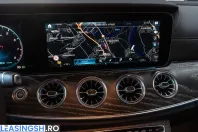 Mercedes-Benz CLS 450 (Clasa CLS) din 2022 cu 27.850 km - oferta MER200471 - foto 19