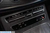 Mercedes-Benz CLS 450 (Clasa CLS) din 2022 cu 27.850 km - oferta MER200471 - foto 20