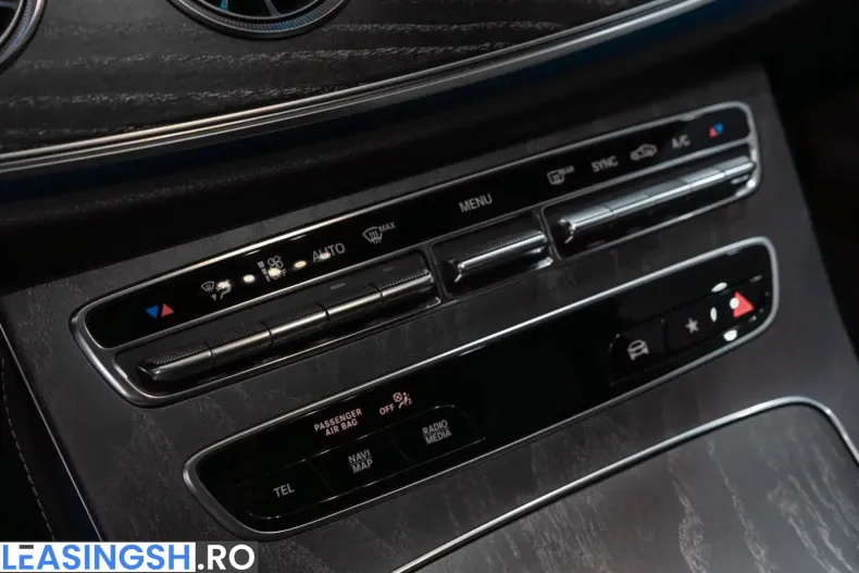 Mercedes-Benz CLS 450 (Clasa CLS) din 2022 cu 27.850 km - oferta MER200471 - foto 20