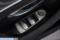 Mercedes-Benz CLS 450 (Clasa CLS) din 2022 cu 27.850 km - oferta MER200471 - foto 22