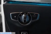 Mercedes-Benz CLS 450 (Clasa CLS) din 2022 cu 27.850 km - oferta MER200471 - foto 23