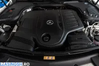 Mercedes-Benz CLS 450 (Clasa CLS) din 2022 cu 27.850 km - oferta MER200471 - foto 24