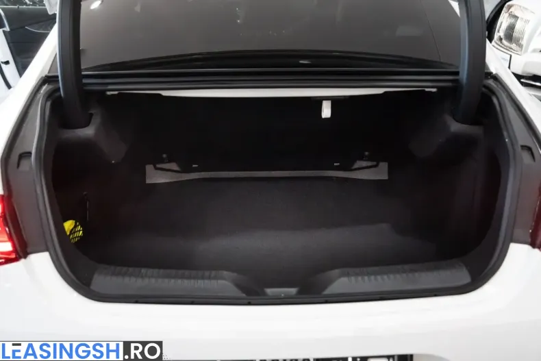 Mercedes-Benz CLS 450 (Clasa CLS) din 2022 cu 27.850 km - oferta MER200471 - foto 25