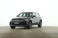 Mercedes-Benz GLC 300 (Clasa GLC) din 2021 cu 85.200 km - oferta MER200472 - foto 1