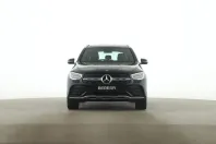 Mercedes-Benz GLC 300 (Clasa GLC) din 2021 cu 85.200 km - oferta MER200472 - foto 2