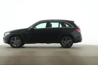 Mercedes-Benz GLC 300 (Clasa GLC) din 2021 cu 85.200 km - oferta MER200472 - foto 3