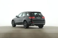 Mercedes-Benz GLC 300 (Clasa GLC) din 2021 cu 85.200 km - oferta MER200472 - foto 4