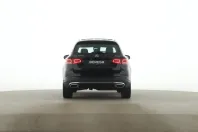 Mercedes-Benz GLC 300 (Clasa GLC) din 2021 cu 85.200 km - oferta MER200472 - foto 5