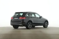 Mercedes-Benz GLC 300 (Clasa GLC) din 2021 cu 85.200 km - oferta MER200472 - foto 6