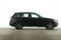 Mercedes-Benz GLC 300 (Clasa GLC) din 2021 cu 85.200 km - oferta MER200472 - foto 7