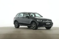Mercedes-Benz GLC 300 (Clasa GLC) din 2021 cu 85.200 km - oferta MER200472 - foto 8