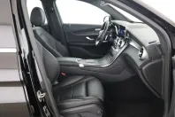 Mercedes-Benz GLC 300 (Clasa GLC) din 2021 cu 85.200 km - oferta MER200472 - foto 9