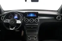 Mercedes-Benz GLC 300 (Clasa GLC) din 2021 cu 85.200 km - oferta MER200472 - foto 10