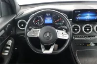 Mercedes-Benz GLC 300 (Clasa GLC) din 2021 cu 85.200 km - oferta MER200472 - foto 11