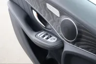 Mercedes-Benz GLC 300 (Clasa GLC) din 2021 cu 85.200 km - oferta MER200472 - foto 13