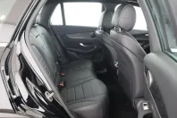 Mercedes-Benz GLC 300 (Clasa GLC) din 2021 cu 85.200 km - oferta MER200472 - foto 14