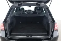 Mercedes-Benz GLC 300 (Clasa GLC) din 2021 cu 85.200 km - oferta MER200472 - foto 15