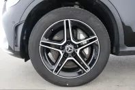 Mercedes-Benz GLC 300 (Clasa GLC) din 2021 cu 85.200 km - oferta MER200472 - foto 16