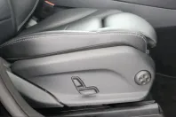 Mercedes-Benz GLC 300 (Clasa GLC) din 2021 cu 85.200 km - oferta MER200472 - foto 17