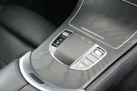 Mercedes-Benz GLC 300 (Clasa GLC) din 2021 cu 85.200 km - oferta MER200472 - foto 18