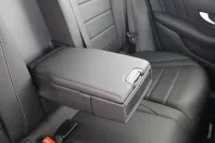 Mercedes-Benz GLC 300 (Clasa GLC) din 2021 cu 85.200 km - oferta MER200472 - foto 19