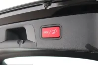 Mercedes-Benz GLC 300 (Clasa GLC) din 2021 cu 85.200 km - oferta MER200472 - foto 20