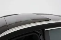 Mercedes-Benz GLC 300 (Clasa GLC) din 2021 cu 85.200 km - oferta MER200472 - foto 21