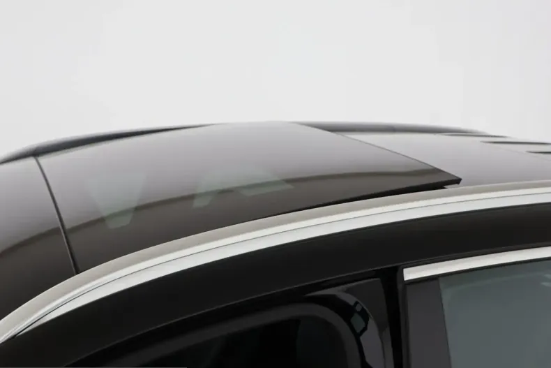 Mercedes-Benz GLC 300 (Clasa GLC) din 2021 cu 85.200 km - oferta MER200472 - foto 21