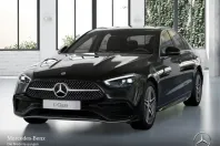 Mercedes-Benz C 180 (Clasa C) din 2023 cu 86.931 km - oferta MER200473 - foto 4