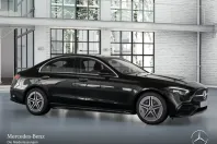 Mercedes-Benz C 180 (Clasa C) din 2023 cu 86.931 km - oferta MER200473 - foto 5