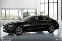 Mercedes-Benz C 180 (Clasa C) din 2023 cu 86.931 km - oferta MER200473 - foto 6