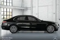 Mercedes-Benz C 180 (Clasa C) din 2023 cu 86.931 km - oferta MER200473 - foto 8