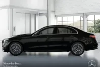 Mercedes-Benz C 180 (Clasa C) din 2023 cu 86.931 km - oferta MER200473 - foto 9