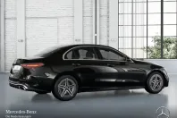 Mercedes-Benz C 180 (Clasa C) din 2023 cu 86.931 km - oferta MER200473 - foto 10