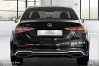 Mercedes-Benz C 180 (Clasa C) din 2023 cu 86.931 km - oferta MER200473 - foto 11