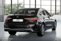 Mercedes-Benz C 180 (Clasa C) din 2023 cu 86.931 km - oferta MER200473 - foto 12