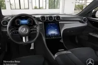 Mercedes-Benz C 180 (Clasa C) din 2023 cu 86.931 km - oferta MER200473 - foto 13
