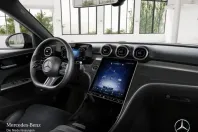 Mercedes-Benz C 180 (Clasa C) din 2023 cu 86.931 km - oferta MER200473 - foto 14