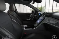 Mercedes-Benz C 180 (Clasa C) din 2023 cu 86.931 km - oferta MER200473 - foto 15
