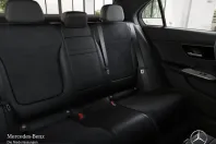 Mercedes-Benz C 180 (Clasa C) din 2023 cu 86.931 km - oferta MER200473 - foto 16