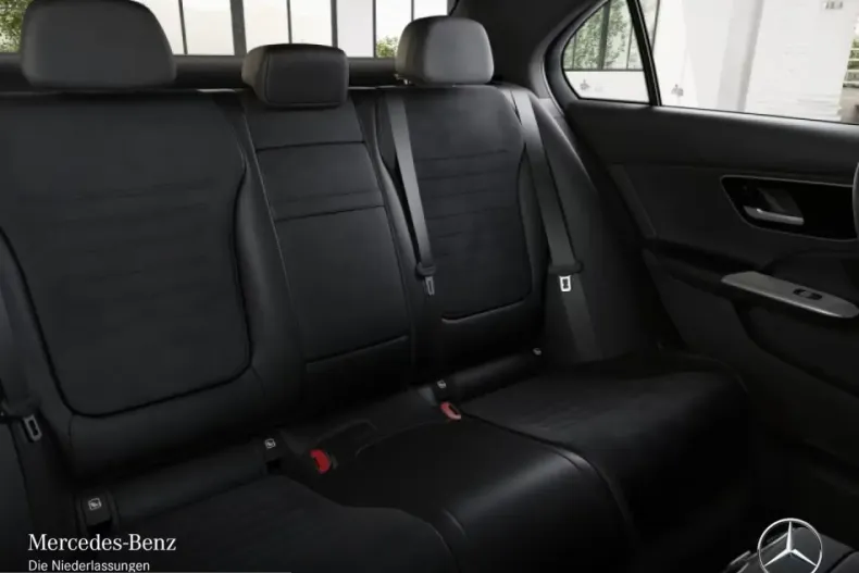 Mercedes-Benz C 180 (Clasa C) din 2023 cu 86.931 km - oferta MER200473 - foto 16