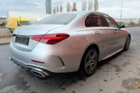 Mercedes-Benz C 180 (Clasa C) din 2023 cu 99.998 km - oferta MER200474 - foto 7