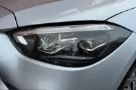 Mercedes-Benz C 180 (Clasa C) din 2023 cu 99.998 km - oferta MER200474 - foto 10