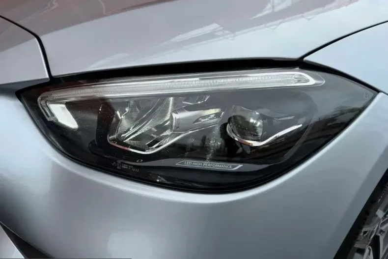 Mercedes-Benz C 180 (Clasa C) din 2023 cu 99.998 km - oferta MER200474 - foto 10