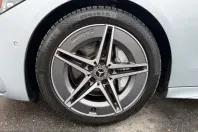 Mercedes-Benz C 180 (Clasa C) din 2023 cu 99.998 km - oferta MER200474 - foto 12