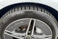 Mercedes-Benz C 180 (Clasa C) din 2023 cu 99.998 km - oferta MER200474 - foto 13