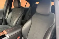 Mercedes-Benz C 180 (Clasa C) din 2023 cu 99.998 km - oferta MER200474 - foto 14